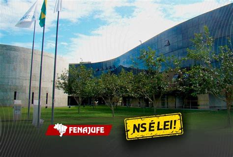 NS CJF Admite Curso Sequencial Como Modalidade De Ensino Superior Para