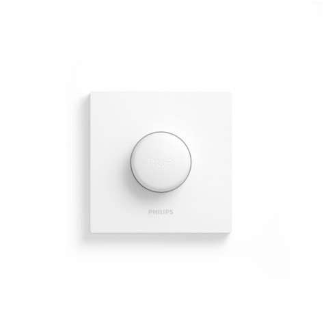 Switches Philips Hue