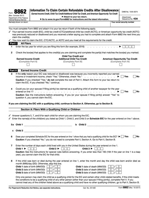 Free Eic Worksheet 2012 Download Free Eic Worksheet 2012 Png Images Free Worksheets On Clipart