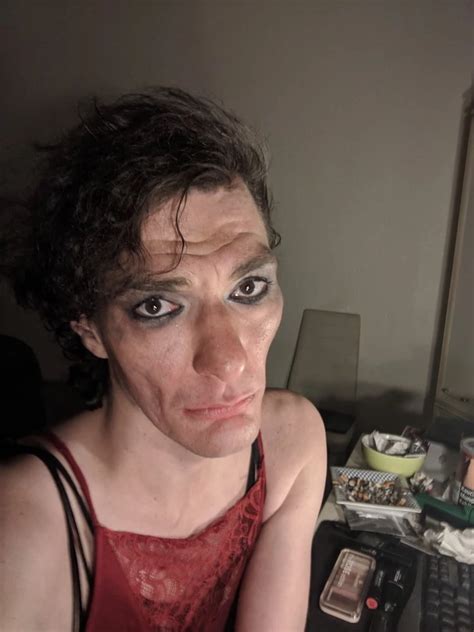 Snapshots Shooting Session Februar Nude Pics XHamster