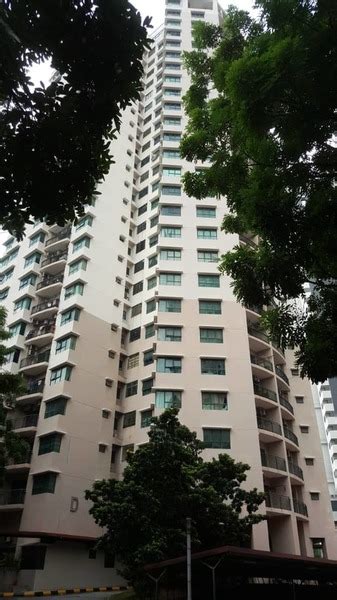 Fully Furnished Apartment Room For Rent At Changkat View Dutamas Land