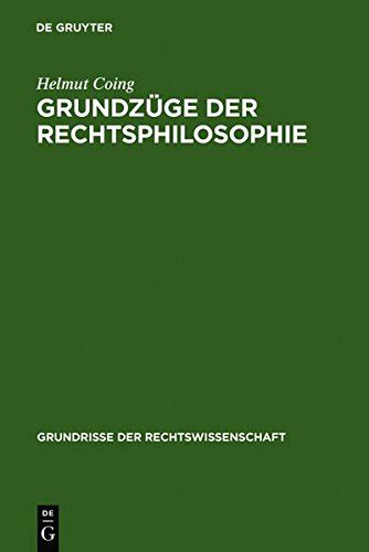 『grundzuege Der Rechtsphilosophie』｜感想・レビュー 読書メーター