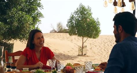 Hot Air Balloon Dubai Book Hot Air Balloon Ride At Best Price Travelwings