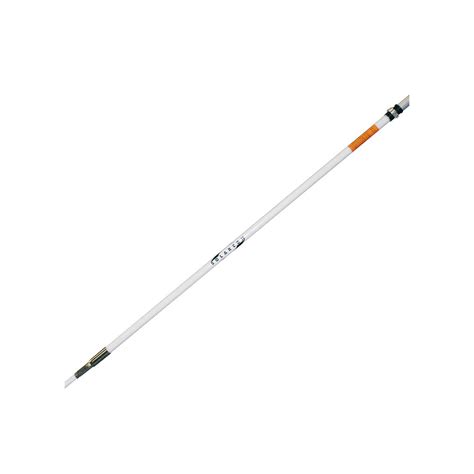 Solarcon 17 Omni Directional Fiberglass Station Antenna A 99