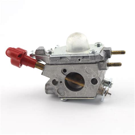 Zama C1U P27 Carburetor For Craftsman 316 240320 Troybilt TB2044XP