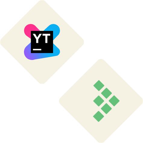 YouTrack Test Management With TestRail TestRail