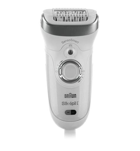 Braun Silk Epil 9 Senso Smart On Sale Emergencydentistry