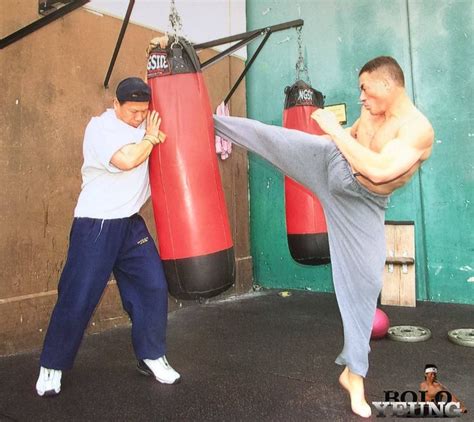 Pin By Wilson Oswaldo Torres Alvarado On Jean Claude Van Damme Y Keira