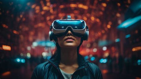 Top 10 Metaverse Platforms To Watch Out in 2022