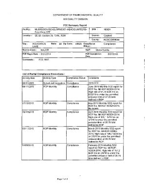 Fillable Online Muskegon Development Headquarters Srn Fax Email