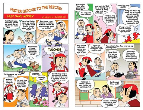 My Cartoons And Comicstrip January 2012