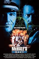 Mchale S Navy Tv Series Imdb