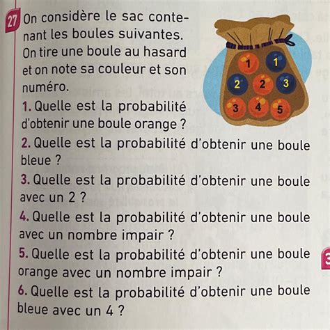 Bonjour Puis Je Avoir De Laide Svp Je Ne Comprend Rien Merci D