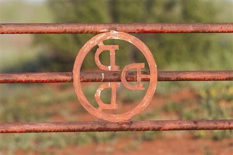 Waggoner Ranch History - Cowboys of Waggoner Ranch