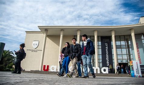 Se Abren Las Postulaciones De La Beca Elap Para Estudiar En Canad