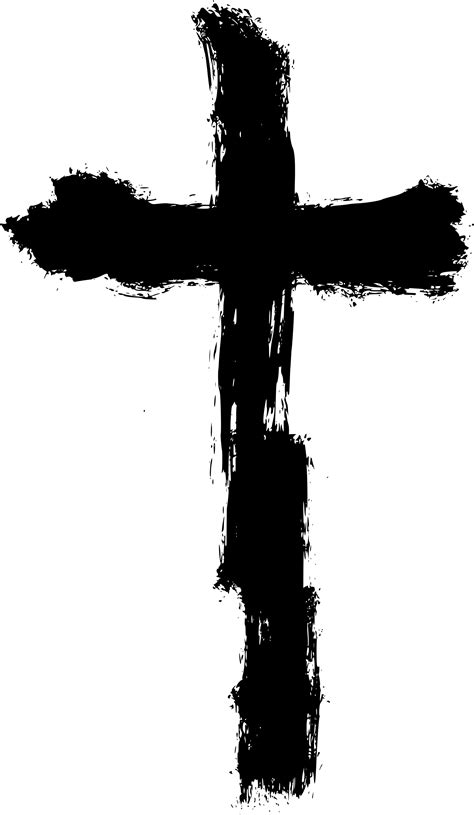 Cross Png Transparent Images