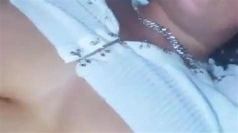 Elizabeth Anne Pelayo Anal Tnaflix