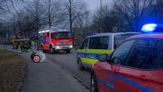 Mann In Ravensburg Von Auto Berfahren Und Gestorben Swr Aktuell