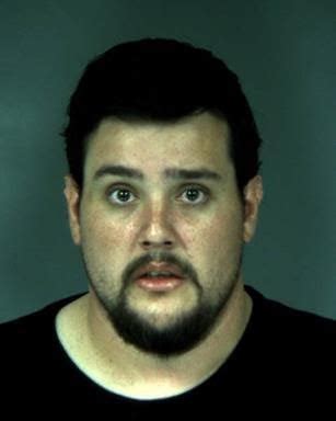 sheriffs office investigators  arrest   homicide case