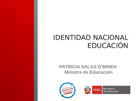 PPT IDENTIDAD NACIONAL EDUCACIÓN DOKUMEN TIPS