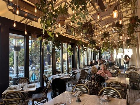 Fig Restaurant Updated May 2026 1689 Photos And 1381 Reviews 101