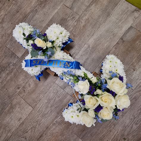 Funeral Collection – The Secret Garden