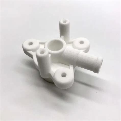 Model Design Verification Process Solutions China 3d Printing Custom