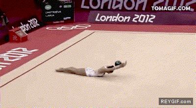 Nuevo Deporte Olimpico La Croqueta En Memes Animado MISTERGIF