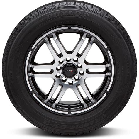 Dunlop Graspic Ds 3 Tirebuyer