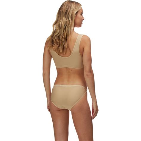 Exofficio Give N Go String Bikini Underwear Women S Backcountry