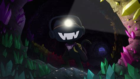 monstercat wallpapers hd desktop  mobile backgrounds