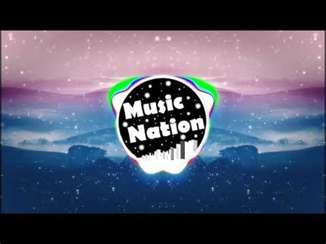 Ava Max Naked Remix YouTube