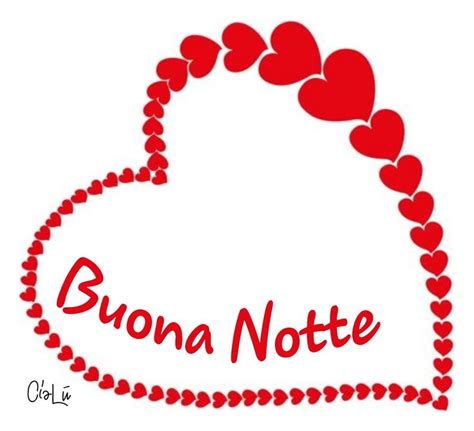 Pin Van Alessia Op Buongiorno E Buonanotte