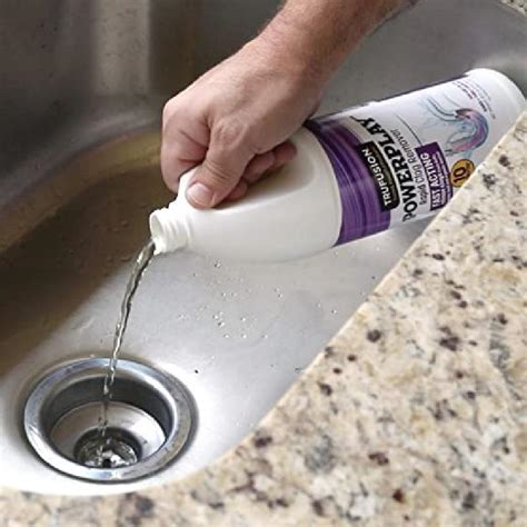 Kitchen Sink Not Draining Here Are 5 Easy Ways To Unclog It