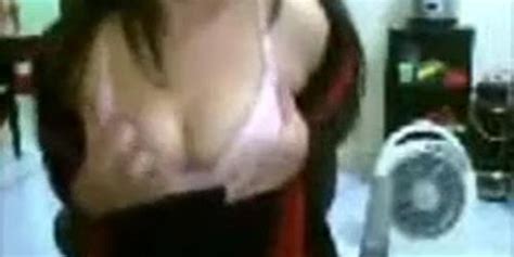 Free Camfrog Porn Videos Sex Movies TNAFLIX