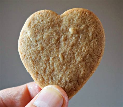 How To Make Authentic Speculoos Cookies Belgian Foodie