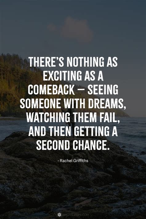 113 Growth Mindset Quotes to Accomplish Anything - Bright Drops