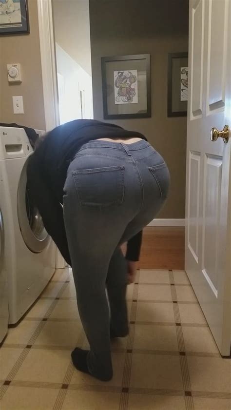 Busty Mature Hottie Strips For You 105 Pics XHamster