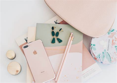 Top 3 apps i use to stay organized and productive - Life with rumie