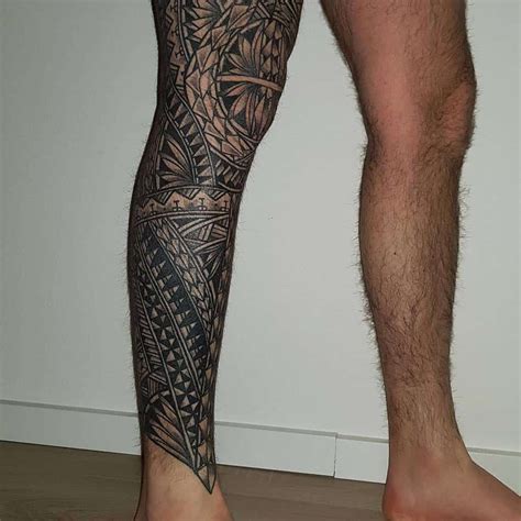 Top Best Leg Sleeve Tattoo Ideas Inspiration Guide