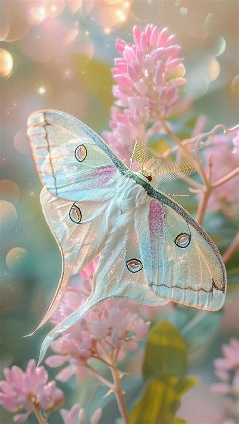 Pin By Maria Gonzales On Butterflies In 2024 Iphone Wallpaper