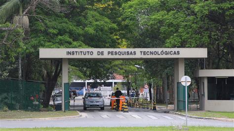 Google vai inaugurar 1º centro de cibersegurança em São Paulo