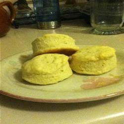 Tea Biscuits Recipe Allrecipes