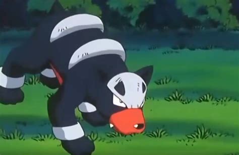 Dog Pokémon: Ranking All The Best Canines In The Entire Franchise ...