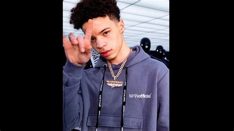 Free Lil Mosey X S Sample Type Beat That Way Youtube