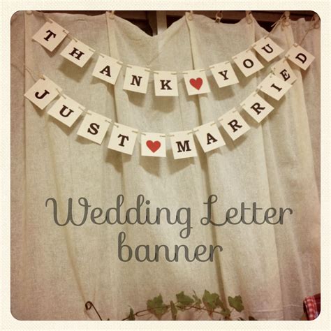 Wedding Banner Diy Wedding Banner Diy Wedding Banner Diy Banner