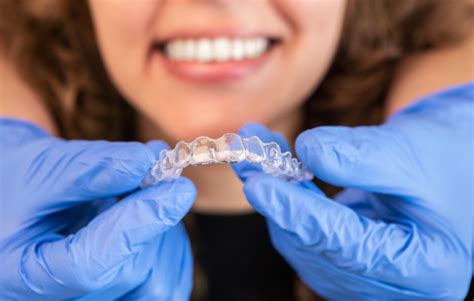 Why Should You Choose Invisalign Over Traditional Braces?