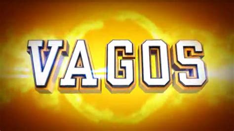 Los Santos Vagos Hd Univerzum Gta Wiki Fandom Powered By Wikia