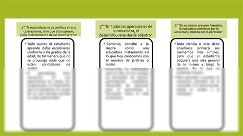 Solution Ppt Practica Nro 3 Del 19 De Octubre 2022 Principios Pedag