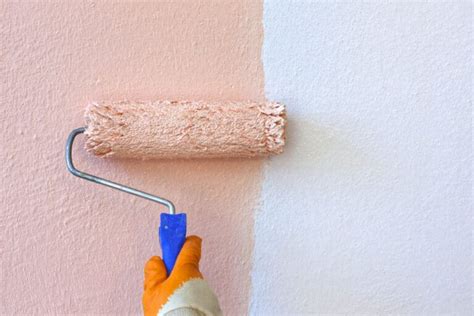 How To Make Paint Dry Faster (5 Ways)